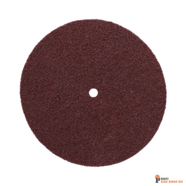 nortonschleifmittel/NORTON_schleifmittel_77696087537 A 01_187528